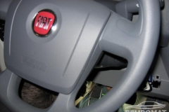 Fiat-Ducato-2007-Tempomat-beszerelés_02