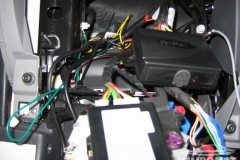 Fiat-Ducato-2007-Tempomat-beszerelés_03