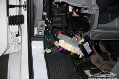 Fiat-Ducato-2007-Tempomat-beszerelés_04