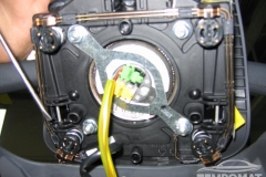 Fiat-Ducato-2007-Tempomat-beszerelés_06