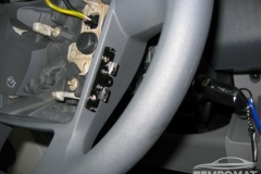 Fiat-Ducato-2007-Tempomat-beszerelés_07