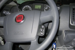 Fiat-Ducato-2007-Tempomat-beszerelés_08