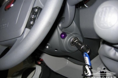 Fiat-Ducato-2007-Tempomat-beszerelés_09