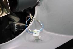 Fiat-Ducato-2008-lakoauto-Tempomat-AP900_3