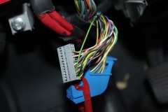Fiat-Ducato-2008-lakoauto-Tempomat-AP900_6