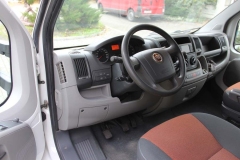 Fiat-Ducato-2008-lakoauto-Tempomat-AP900_8