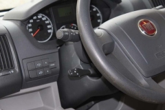 Fiat-Ducato-2008-lakoauto-Tempomat-AP900_9