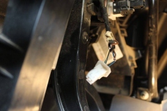 Fiat-Ducato-2008-Tempomat-AP900-2_620