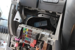 Fiat-Ducato-2008-Tempomat-AP900-2_622