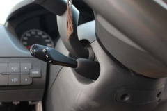 Fiat-Ducato-2008-Tempomat-AP900-2_623
