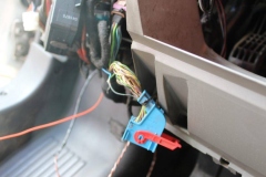 Fiat-Ducato-2008-Tempomat-AP900-3_627