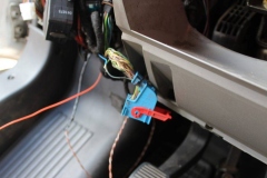 Fiat-Ducato-2008-Tempomat-AP900-3_628