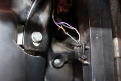 Fiat-Ducato-2008-Tempomat-AP900-3_629