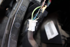 Fiat-Ducato-2008-Tempomat-AP900-3_630