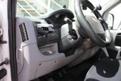 Fiat-Ducato-2008-Tempomat-AP900-3_631