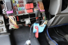 Fiat-Ducato-2008-Tempomat-AP900_610