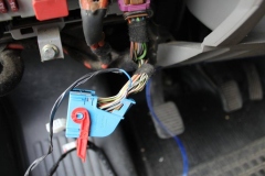 Fiat-Ducato-2008-Tempomat-AP900_611