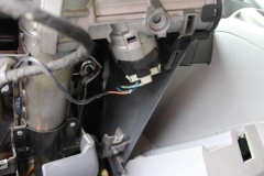 Fiat-Ducato-2008-Tempomat-AP900_612