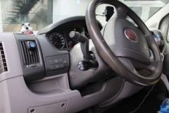 Fiat-Ducato-2008-Tempomat-AP900_613
