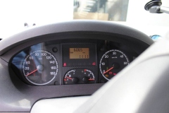 Fiat-Ducato-2008-Tempomat-AP900_614