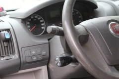 Fiat-Ducato-2008-Tempomat-AP900_615