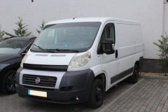 Fiat-Ducato-2008-Tempomat-AP900_616