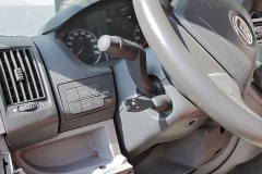 Fiat Ducato 2009 - Tempomat beszerelés (AP900)_2_01