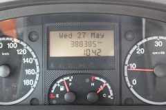 Fiat Ducato 2009 - Tempomat beszerelés (AP900)_2_02