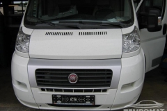 Fiat-Ducato-2009-Tempomat-beszerelés_01