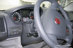 Fiat-Ducato-2009-Tempomat-beszerelés_04