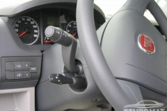 Fiat-Ducato-2009-Tempomat-beszerelés_05