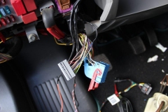 Fiat-Ducato-2010-lakoauto-Tempomat-AP900_633