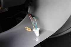 Fiat-Ducato-2010-lakoauto-Tempomat-AP900_635