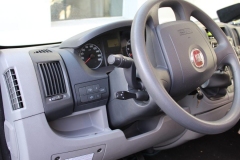 Fiat-Ducato-2010-lakoauto-Tempomat-AP900_636