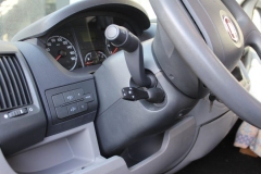 Fiat-Ducato-2010-lakoauto-Tempomat-AP900_637