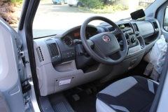 Fiat-Ducato-2010-lakoauto-Tempomat-AP900_638
