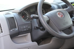 Fiat-Ducato-2010-lakoauto-Tempomat-AP900_639