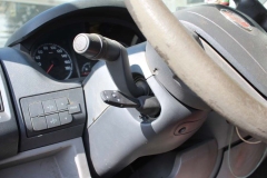 Fiat-Ducato-2010-Tempomat-AP900_4