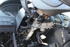 Fiat Ducato 2010 - Tempomat beszerelés (AP900C)_03