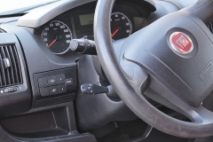 Fiat Ducato 2010 - Tempomat beszerelés (AP900C)_05