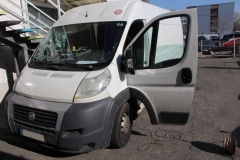 Fiat-Ducato-2011-Tempomat-AP900_641
