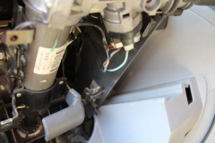 Fiat-Ducato-2011-Tempomat-AP900_642