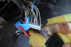 Fiat-Ducato-2011-Tempomat-AP900_646