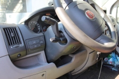 Fiat-Ducato-2011-Tempomat-AP900_647