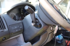 Fiat-Ducato-2011-Tempomat-AP900_648