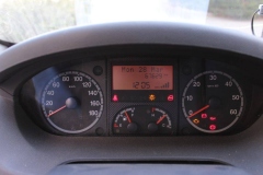 Fiat-Ducato-2011-Tempomat-AP900_649