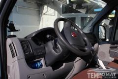 Fiat Ducato 2011 - Tempomat beszerelés_02