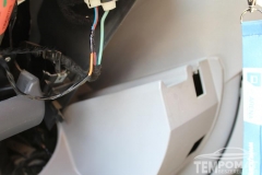 Fiat Ducato 2011 - Tempomat beszerelés_04