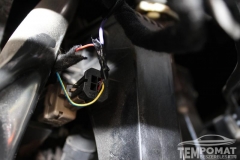 Fiat Ducato 2011 - Tempomat beszerelés_05