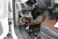 Fiat-Ducato-2012-Tempomat-AP900_650